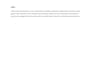 proofread and edit your essay for grammar and structure
